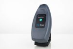 NEXDIAG - Medidor de Espessura STANDARD - Imagen 3