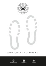 Tapetes Papel (100 unidades) - Imagen 2