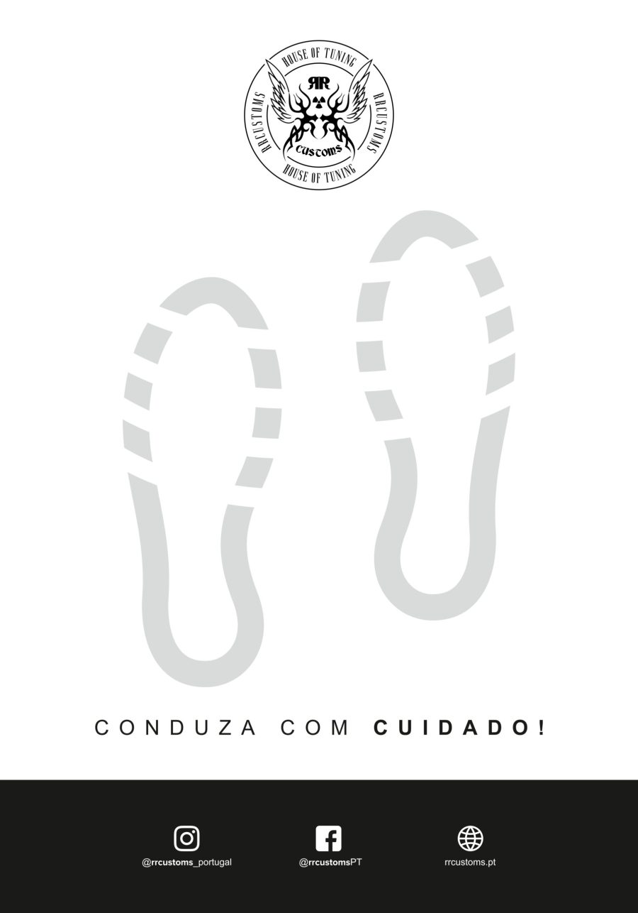 Tapetes Papel (100 unidades) - Imagen 2