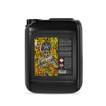 Ceramic Ext. Plastic Dressing 5L