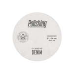 Pad Denim 130/130mm - Imagen 3