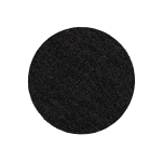 Pad Denim 130/130mm - Imagen 2