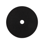 Pad Finish 130/150mm - Imagen 3