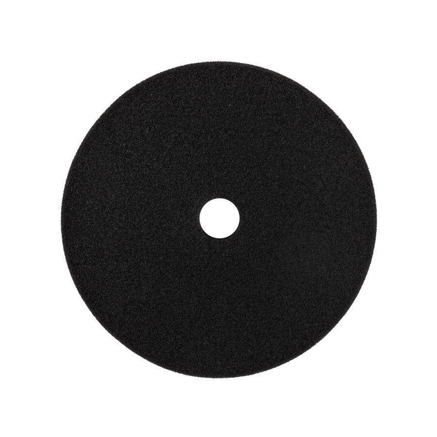 Pad Finish 130/150mm - Imagen 3