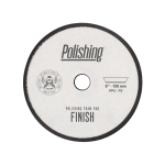 Pad Finish 130/150mm - Imagen 2