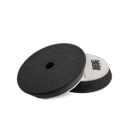 Pad Finish 130/150mm