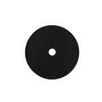 Pad Finish 90/80mm - Imagen 3