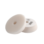 Pad Heavy Cut 90/80mm