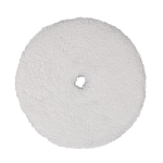 Pad Microfiber 130/150mm - Imagen 3