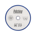 Pad One Step 130/150mm - Imagen 2