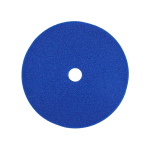 Pad One Step 130/150mm - Imagen 3