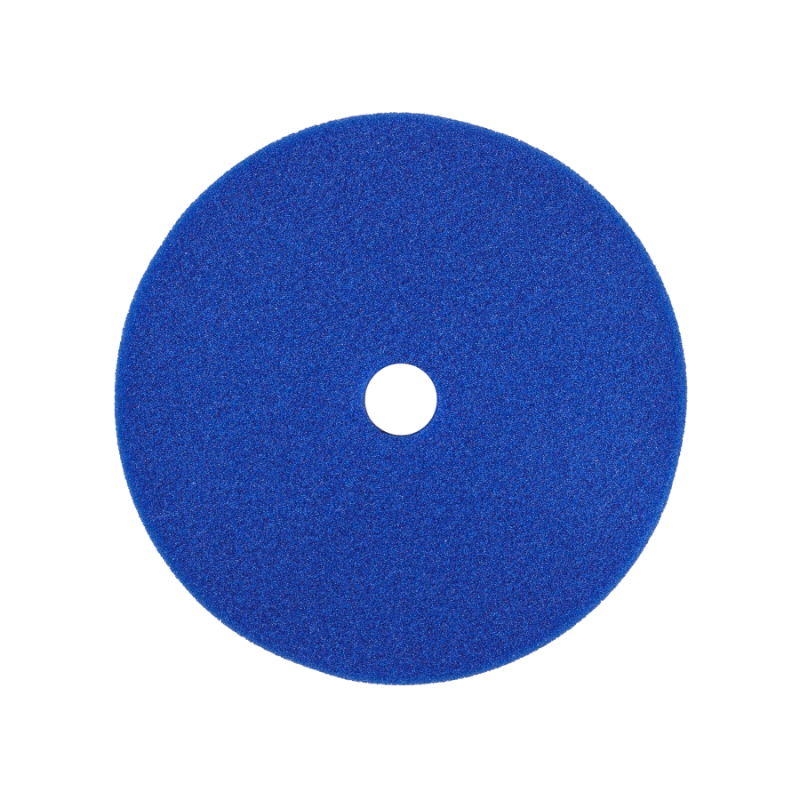 Pad One Step 130/150mm - Imagen 3