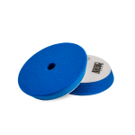 Pad One Step 130/150mm