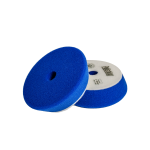 Pad One Step 90/80mm