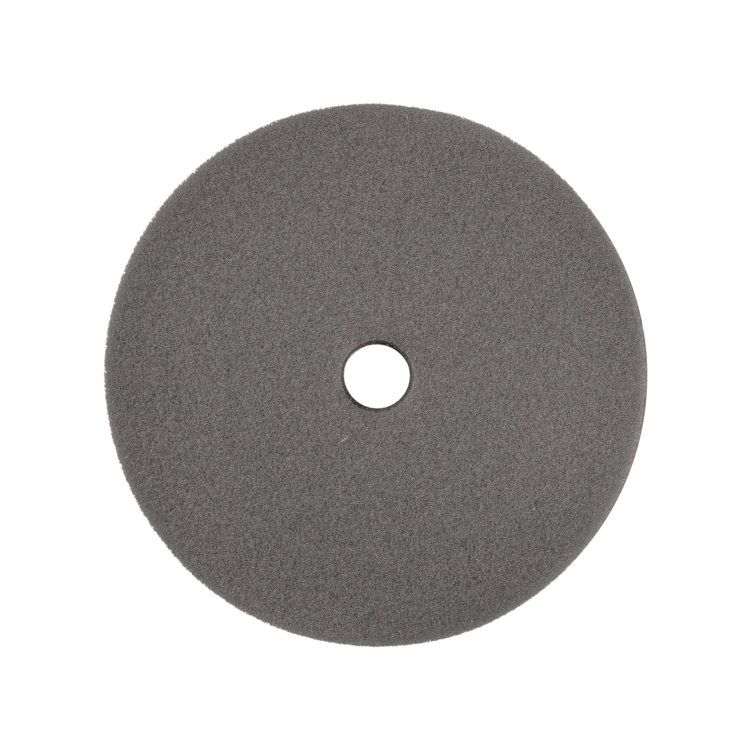 eng_pl_Polishing-Pad-150-130mm-7074_2 Pad Polishing 130/150mm - Imagen 3