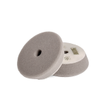 Pad Polishing 90/80mm