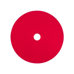 Pad Ultra Finish 130/150mm - Imagen 3