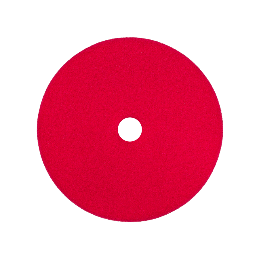 Pad Ultra Finish 130/150mm - Imagen 3