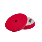 Pad Ultra Finish 130/150mm