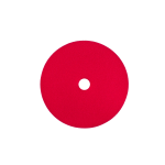 Pad Ultra Finish 90/80mm - Imagen 2