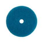 Pad Ultra Heavy Cut 130/150mm - Imagen 3