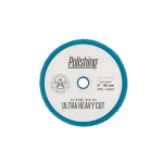 Pad Ultra Heavy Cut 90/80mm - Imagen 3