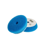 Pad Ultra Heavy Cut 90/80mm