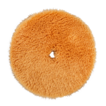 Pad Wool 130/150mm - Imagen 2