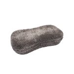 Microfiber Sponge