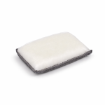 GTools Cleaning Scrub Pad - Imagen 2