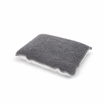 GTools Cleaning Scrub Pad
