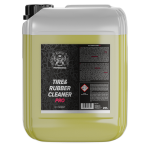 Limpiador de neumáticos y caucho PRO 20L