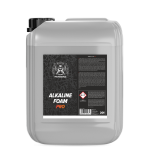 Alkaline Foam Pro 20L