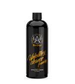 Upholstery Cleaner Foaming 1L