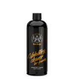 Upholstery Cleaner Low-Foaming 1L