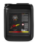 Shampoo Orangeade 20L