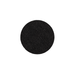 Pad Denim 80/80mm - Imagen 2