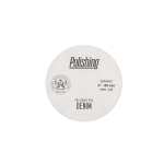 Pad Denim 80/80mm - Imagen 3