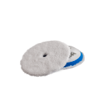 Pad Microfiber 80/90mm