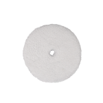 Pad Microfiber 80/90mm - Imagen 2