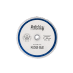 Pad Microfiber 80/90mm - Imagen 3