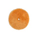 Pad Wool 80/90mm - Imagen 2