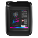 Wheel Cleaner Bleeding 20L