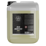 Bug Remover PRO NoScent 20L