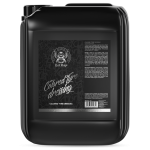 Colored Tyre Dressing 20L