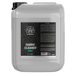 Fabric Cleaner PRO 20L