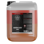 Hardcore Pro No Scent 20L