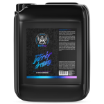 Interior Dressing (Boy) 20L