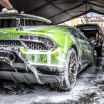 Shampoo PRO No Scent 20L - Imagen 7