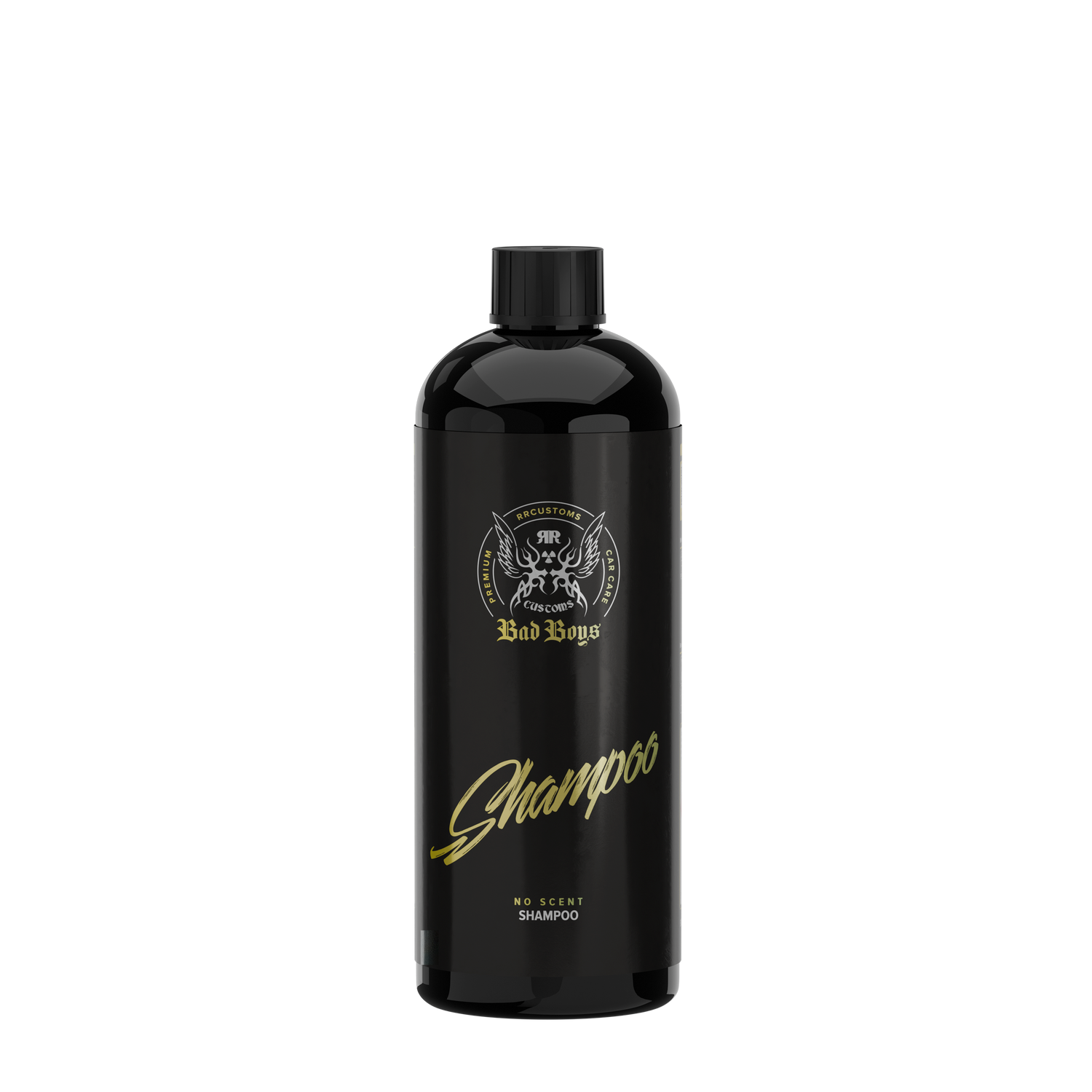 eng_pl_BadBoys-Shampoo-No-Scent-1L-7238_1